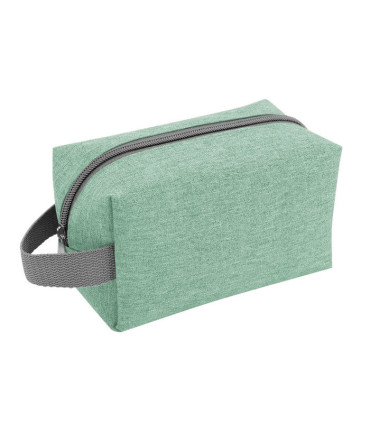 Necessaire HORTENSIA