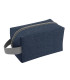 Necessaire HORTENSIA