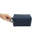 Necessaire HORTENSIA
