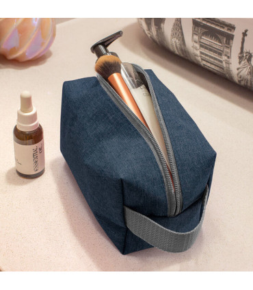 Necessaire HORTENSIA