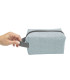 Necessaire HORTENSIA