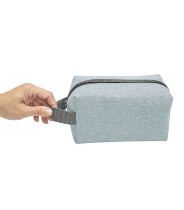 Necessaire HORTENSIA