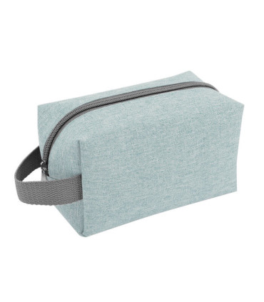 Necessaire HORTENSIA