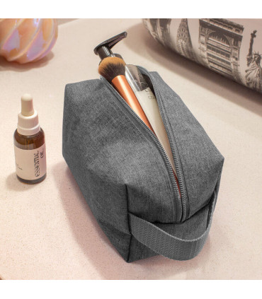 Necessaire HORTENSIA