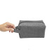 Necessaire HORTENSIA