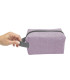 Necessaire HORTENSIA