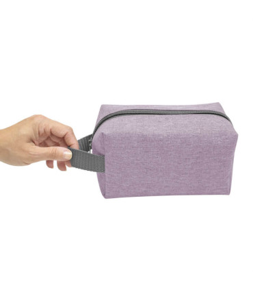 Necessaire HORTENSIA