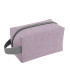 Necessaire HORTENSIA