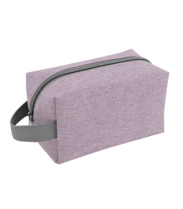 Necessaire HORTENSIA
