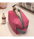 Necessaire HORTENSIA