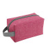 Necessaire HORTENSIA