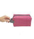 Necessaire HORTENSIA