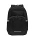 Mochila FORCE 7