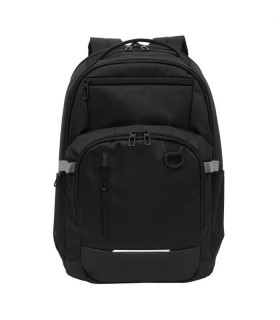 Mochila FORCE 7