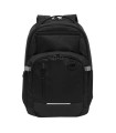 Mochila FORCE 7