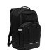 Mochila FORCE 7