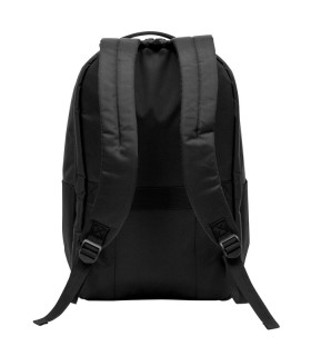 Mochila FORCE 7