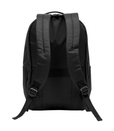 Mochila FORCE 7