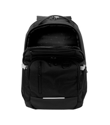 Mochila FORCE 7
