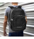 Mochila FORCE 7