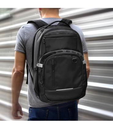 Mochila FORCE 7