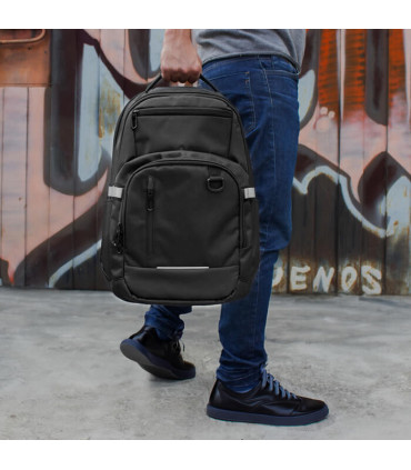 Mochila FORCE 7