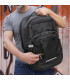 Mochila FORCE 7