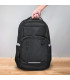 Mochila FORCE 7