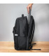 Mochila FORCE 7