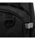 Mochila FORCE 7