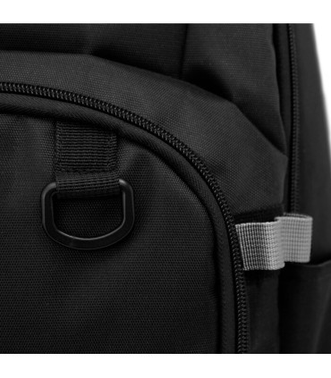 Mochila FORCE 7
