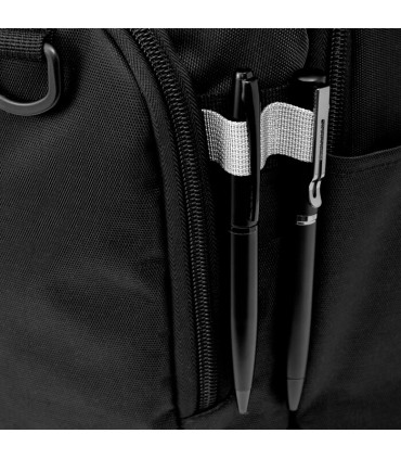 Mochila FORCE 7