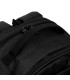 Mochila FORCE 7