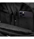 Mochila FORCE 7