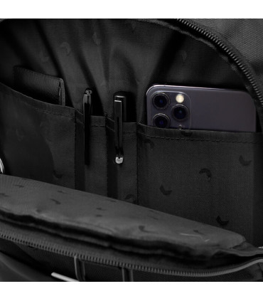 Mochila FORCE 7