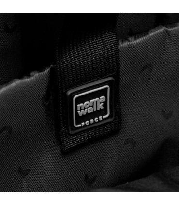 Mochila FORCE 7