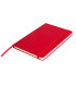 Libreta MEDIUM