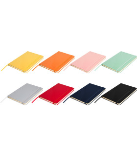 Libreta MEDIUM