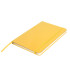 Libreta MEDIUM