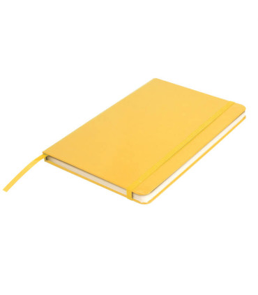 Libreta MEDIUM