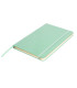 Libreta MEDIUM