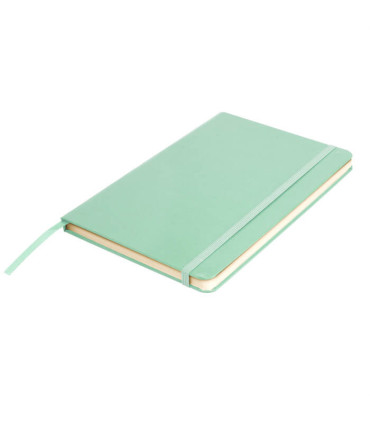 Libreta MEDIUM