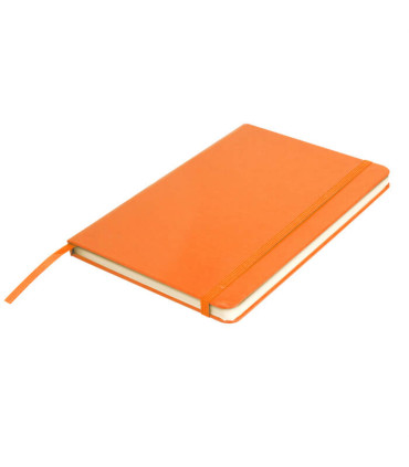 Libreta MEDIUM