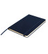 Libreta MEDIUM