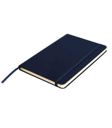 Libreta MEDIUM