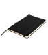 Libreta MEDIUM