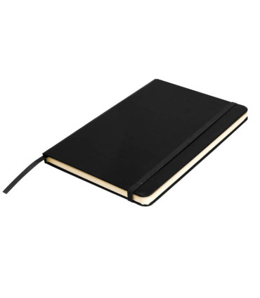 Libreta MEDIUM