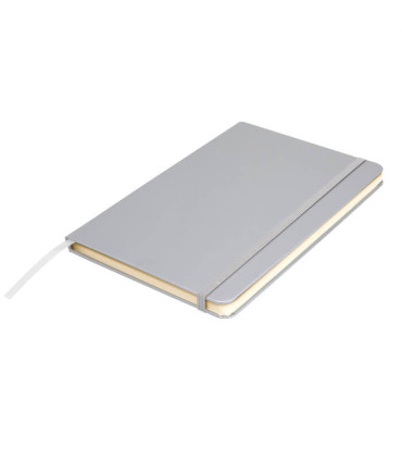 Libreta MEDIUM