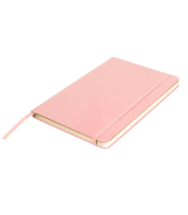 Libreta MEDIUM