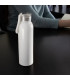 Botella sublimable HEY